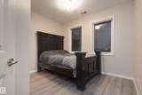 6083 Maynard Way - Photo 26