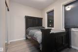 6083 Maynard Way - Photo 27