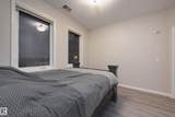 6083 Maynard Way - Photo 28