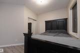 6083 Maynard Way - Photo 29