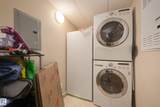 6083 Maynard Way - Photo 30