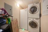 6083 Maynard Way - Photo 31