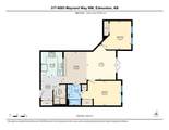6083 Maynard Way - Photo 32