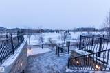 6083 Maynard Way - Photo 33