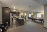 6083 Maynard Way - Photo 37