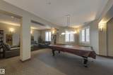 6083 Maynard Way - Photo 38