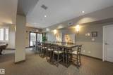 6083 Maynard Way - Photo 39