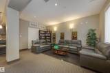 6083 Maynard Way - Photo 41