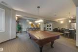 6083 Maynard Way - Photo 42
