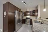 6083 Maynard Way - Photo 5