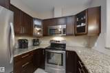 6083 Maynard Way - Photo 6