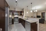 6083 Maynard Way - Photo 7