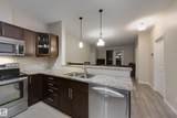 6083 Maynard Way - Photo 8