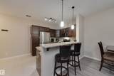 6083 Maynard Way - Photo 9