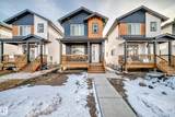 12435 47 Street - Photo 1