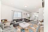 12435 47 Street - Photo 10