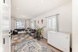 12435 47 Street - Photo 11
