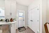 12435 47 Street - Photo 12