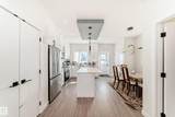 12435 47 Street - Photo 13
