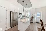 12435 47 Street - Photo 14