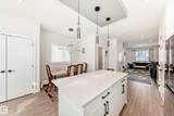 12435 47 Street - Photo 15