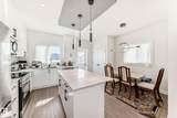 12435 47 Street - Photo 16