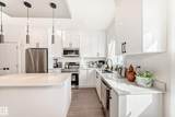 12435 47 Street - Photo 17