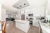 12435 47 Street - Photo 18