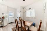 12435 47 Street - Photo 19