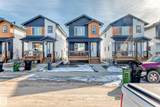 12435 47 Street - Photo 2
