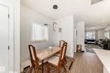 12435 47 Street - Photo 20