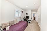 12435 47 Street - Photo 21