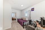 12435 47 Street - Photo 22