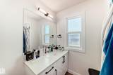 12435 47 Street - Photo 23