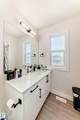12435 47 Street - Photo 24