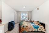 12435 47 Street - Photo 25