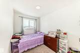 12435 47 Street - Photo 26