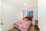 12435 47 Street - Photo 27