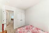 12435 47 Street - Photo 28