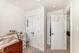 12435 47 Street - Photo 29