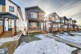 12435 47 Street - Photo 3