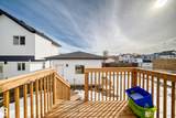 12435 47 Street - Photo 30