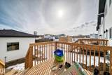 12435 47 Street - Photo 31