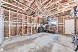 12435 47 Street - Photo 32