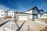 12435 47 Street - Photo 33