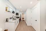 12435 47 Street - Photo 34