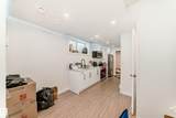 12435 47 Street - Photo 35