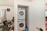 12435 47 Street - Photo 36
