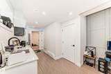 12435 47 Street - Photo 37
