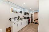 12435 47 Street - Photo 38